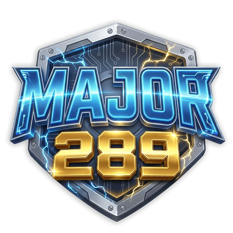 MAJOR289